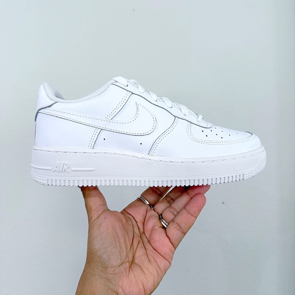 le air force 1